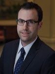 Jonathan Rubinfeld Top Best Debt Collection Lawyer in zip 91506