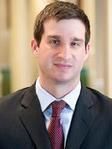 Jonathan Aron Rubinstein
