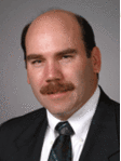 Jonathan Haig Rudd