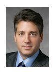 Jonathan J. Russo