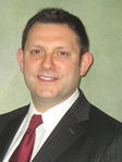Jonathan M. Sabin