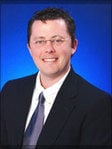 Jonathan David Sandys