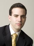 Jonathan Samuel Satinsky