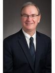 Jonathan Paul Schaefer