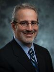 Jonathan Daniel Schechter