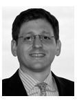 Jonathan Avi Schechter