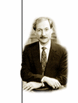 Jonathan L Scherer