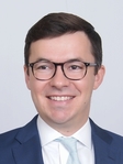 Jonathan Paul Schmidt