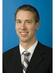 Jonathan R. Schulz