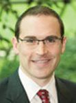 Southfield Litigation Lawyer - Jonathan Schwartz