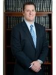 Jonathan Scott Shapiro