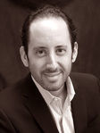Jonathan Roy Shechter