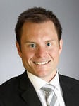 Jonathan Charles Shepard
