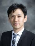 Jonathan Shin-Top best Arbitration lawyers in LOS ANGELES - Page 4
