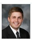 Jonathan L Sickler