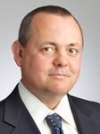 Jonathan Edward Silverblatt
