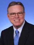 Jonathan W. Skipp