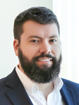 Jonathan Slagle Oil & Gas Attorney