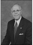 Jonathan Thomas Small