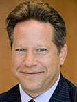 Jonathan Smoller Lawyer Reviews and Ratings
