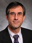 Jonathan Paul Soifer