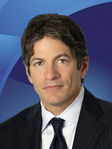 Jonathan Bruce Sokol