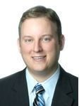 Jonathan Adam Solomon