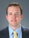 Jonathan Edward Sommer