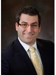 Jonathan Patrick Spadea