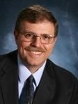 Jonathan Paul Staffeldt