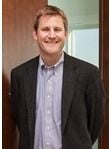 Jonathan Stanley-Corporate lawyers in Nashville - Jonathan Cole
