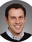 Jonathan Stein