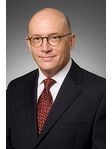 Jonathan Henry Steinberg