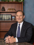 Jonathan B. Stepanian