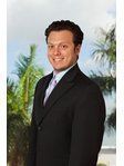 Jonathan David Stern