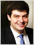Jonathan Stern