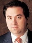 Jonathan Scott Stoger
