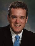 Jonathan James Straw