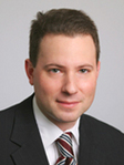 Jonathan Lawrence Swichar