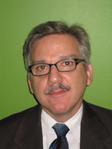 Jonathan D. Tamez