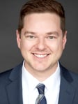 Jonathan Thornton Lawyer Reviews and Ratings