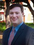 Jonathan Andrew Tweedy