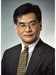 Jonathan Toshio Uejio