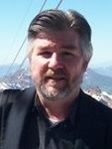 Jonathan W. Vickery