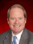 Jonathan Wall