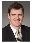 Jonathan Joseph Walsh