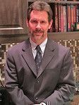 Jonathan Warshaw Lawyer Reviews and Ratings