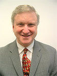 Jonathan Weinberger