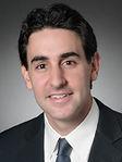 Jonathan David Weiner