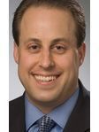 Irvine Litigation Lawyer Jonathan Andrew Weininger